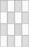 Gạch Prime 25x40cm 09283