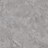 Gạch Prime 30x30cm 01039