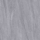 Gạch Prime 30x30cm 01050