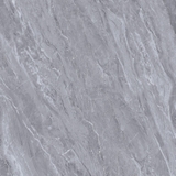Gạch Prime 30x30cm 01051