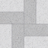 Gạch Prime 30x30cm 01053