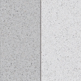 Gạch Prime 30x30cm 01054