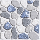 Gạch Prime 30x30cm 01061