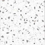 Gạch Prime 30x30cm 01064