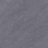 Gạch Prime 30x30cm 01067