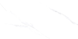 Gạch Prime 30x60cm 02247