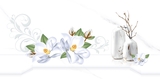 Gạch Prime 30x60cm 02248