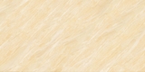 Gạch Prime 30x60cm 02285