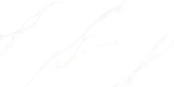 Gạch Prime 30x60cm 02294