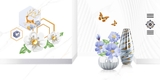 Gạch Prime 30x60cm 02295