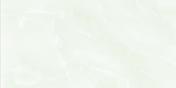 Gạch Prime 30x60cm 02304