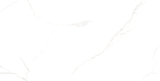 Gạch Prime 30x60cm 02311