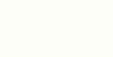 Gạch Prime 30x60cm 02314