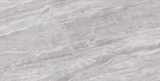 Gạch Prime 30x60cm 07110