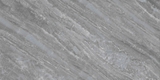 Gạch Prime 30x60cm 07114