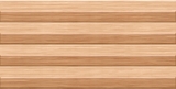 Gạch Prime 30x60cm 09148