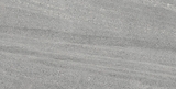 Gạch Prime 30x60cm 09164