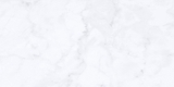 Gạch Prime 30x60cm 09172