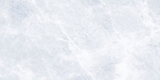 Gạch Prime 30x60cm 09174