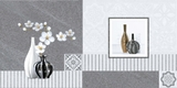 Gạch Prime 30x60cm 09186