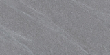 Gạch Prime 30x60cm 09187