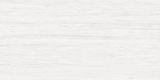 Gạch Prime 30x60cm 09189