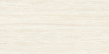 Gạch Prime 30x60cm 09190