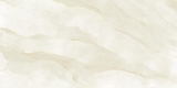 Gạch Prime 30x60cm 09192