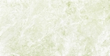 Gạch Prime 30x60cm 09198