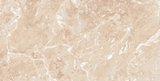 Gạch Prime 30x60cm 09394