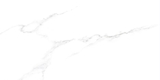 Gạch Prime 30x60cm 19003