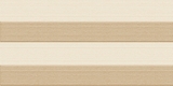 Gạch Prime 30x60cm 19010