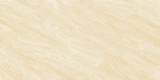 Gạch Prime 30x60cm 19013
