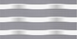 Gạch Prime 30x60cm 19039
