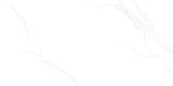 Gạch Prime 30x60cm 22015