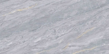 Gạch Prime 30x60cm 22032