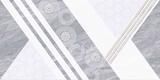 Gạch Prime 30x60cm 22033