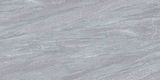 Gạch Prime 30x60cm 22041
