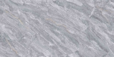 Gạch Prime 30x60cm 22046