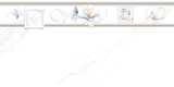 Gạch Prime 30x60cm 22070