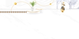 Gạch Prime 30x60cm 22076
