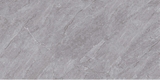 Gạch Prime 30x60cm 22082