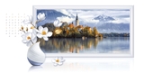 Gạch Prime 30x60cm 22084