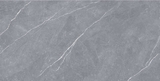 Gạch Prime 30x60cm 22085