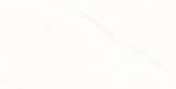 Gạch Prime 30x60cm 22091