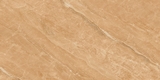 Gạch Prime 30x60cm 22093