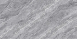 Gạch Prime 30x60cm 22096