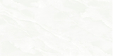 Gạch Prime 30x60cm 22098