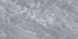 Gạch Prime 30x60cm 22102