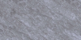 Gạch Prime 30x60cm 22105